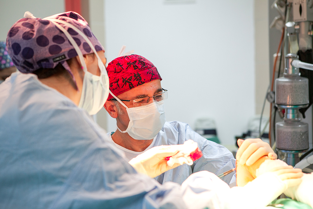 Ezine Estetik Merkezi