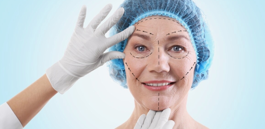 Ezine Estetik Merkezi